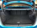 BMW 218 i Gran Coupe M Sport ACC/ADAPTLED/MMRY/RFK/H&K Blau - thumbnail 16