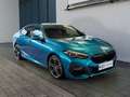 BMW 218 i Gran Coupe M Sport ACC/ADAPTLED/MMRY/RFK/H&K Blau - thumbnail 5