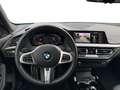 BMW 218 i Gran Coupe M Sport ACC/ADAPTLED/MMRY/RFK/H&K Blau - thumbnail 10