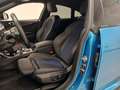 BMW 218 i Gran Coupe M Sport ACC/ADAPTLED/MMRY/RFK/H&K Blau - thumbnail 4