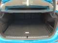 BMW 218 i Gran Coupe M Sport ACC/ADAPTLED/MMRY/RFK/H&K Blau - thumbnail 12