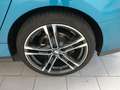BMW 218 i Gran Coupe M Sport ACC/ADAPTLED/MMRY/RFK/H&K Blau - thumbnail 3