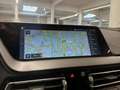 BMW 218 i Gran Coupe M Sport ACC/ADAPTLED/MMRY/RFK/H&K Blau - thumbnail 9