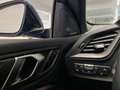 BMW 218 i Gran Coupe M Sport ACC/ADAPTLED/MMRY/RFK/H&K Blau - thumbnail 10