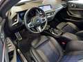 BMW 218 i Gran Coupe M Sport ACC/ADAPTLED/MMRY/RFK/H&K Blau - thumbnail 7