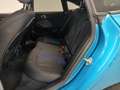 BMW 218 i Gran Coupe M Sport ACC/ADAPTLED/MMRY/RFK/H&K Blau - thumbnail 11