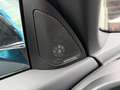 BMW 218 i Gran Coupe M Sport ACC/ADAPTLED/MMRY/RFK/H&K Blau - thumbnail 15