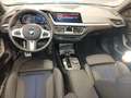 BMW 218 i Gran Coupe M Sport ACC/ADAPTLED/MMRY/RFK/H&K Blau - thumbnail 5