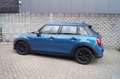 MINI One Mini 1.5 Business Edition Half Leder/Stof Sportst Blauw - thumbnail 21