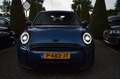 MINI One Mini 1.5 Business Edition Half Leder/Stof Sportst Blauw - thumbnail 50