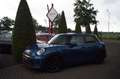 MINI One Mini 1.5 Business Edition Half Leder/Stof Sportst Blauw - thumbnail 42