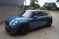 MINI One Mini 1.5 Business Edition Half Leder/Stof Sportst Blauw - thumbnail 37