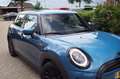 MINI One Mini 1.5 Business Edition Half Leder/Stof Sportst Blauw - thumbnail 29