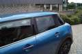 MINI One Mini 1.5 Business Edition Half Leder/Stof Sportst Blauw - thumbnail 28