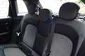 MINI One Mini 1.5 Business Edition Half Leder/Stof Sportst Blauw - thumbnail 6