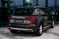 Audi Q5 40 TDI quattro S-tronic *AHK - Virtual Cockpit - Silber - thumbnail 8