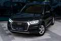 Audi Q5 40 TDI quattro S-tronic *AHK - Virtual Cockpit - Silber - thumbnail 1