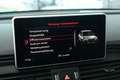 Audi Q5 40 TDI quattro S-tronic *AHK - Virtual Cockpit - Silber - thumbnail 15