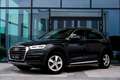 Audi Q5 40 TDI quattro S-tronic *AHK - Virtual Cockpit - Silber - thumbnail 2
