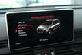 Audi Q5 40 TDI quattro S-tronic *AHK - Virtual Cockpit - Silber - thumbnail 14