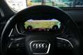 Audi Q5 40 TDI quattro S-tronic *AHK - Virtual Cockpit - Silber - thumbnail 12
