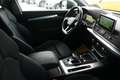 Audi Q5 40 TDI quattro S-tronic *AHK - Virtual Cockpit - Silber - thumbnail 13