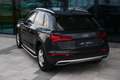 Audi Q5 40 TDI quattro S-tronic *AHK - Virtual Cockpit - Silber - thumbnail 5