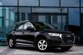 Audi Q5 40 TDI quattro S-tronic *AHK - Virtual Cockpit - Silber - thumbnail 4
