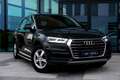 Audi Q5 40 TDI quattro S-tronic *AHK - Virtual Cockpit - Silber - thumbnail 3