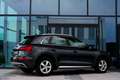 Audi Q5 40 TDI quattro S-tronic *AHK - Virtual Cockpit - Silber - thumbnail 6