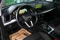 Audi Q5 40 TDI quattro S-tronic *AHK - Virtual Cockpit - Silber - thumbnail 10