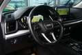 Audi Q5 40 TDI quattro S-tronic *AHK - Virtual Cockpit - Silber - thumbnail 11