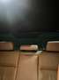 BMW 325 325i xDrive Aut. Grau - thumbnail 11