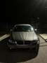 BMW 325 325i xDrive Aut. Grau - thumbnail 3