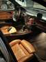 BMW 325 325i xDrive Aut. Grau - thumbnail 6