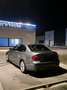 BMW 325 325i xDrive Aut. Grau - thumbnail 4
