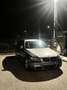 BMW 325 325i xDrive Aut. Grau - thumbnail 2