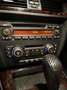 BMW 325 325i xDrive Aut. Grau - thumbnail 9