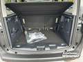 Ford Tourneo Courier 1.0 EcoBoost ACTIVE Klima Grey - thumbnail 8