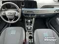 Ford Tourneo Courier 1.0 EcoBoost ACTIVE Klima Grey - thumbnail 4