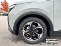 Ford Tourneo Courier 1.0 EcoBoost ACTIVE Klima Grey - thumbnail 13