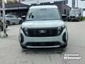 Ford Tourneo Courier 1.0 EcoBoost ACTIVE Klima Grey - thumbnail 10