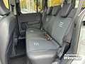 Ford Tourneo Courier 1.0 EcoBoost ACTIVE Klima Grey - thumbnail 7