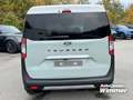 Ford Tourneo Courier 1.0 EcoBoost ACTIVE Klima Grey - thumbnail 11