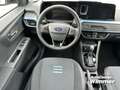 Ford Tourneo Courier 1.0 EcoBoost ACTIVE Klima Grey - thumbnail 5