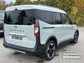 Ford Tourneo Courier 1.0 EcoBoost ACTIVE Klima Grey - thumbnail 3