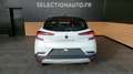 Renault Captur II Intens TCe 140 FAP -21 Blanc - thumbnail 4