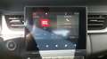 Renault Captur II Intens TCe 140 FAP -21 Weiß - thumbnail 23
