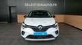 Renault Captur II Intens TCe 140 FAP -21 Blanc - thumbnail 8