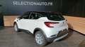 Renault Captur II Intens TCe 140 FAP -21 Blanc - thumbnail 3